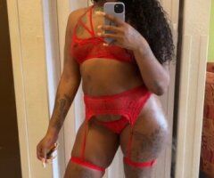 JACKSON INCALLS🔥NEW PICS(1/17)🔥💦Mz Angel Cakez💦 100% Real EBONY FREAK - 28 - Image 6