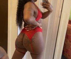 JACKSON INCALLS🔥NEW PICS(1/17)🔥💦Mz Angel Cakez💦 100% Real EBONY FREAK - 28 - Image 7