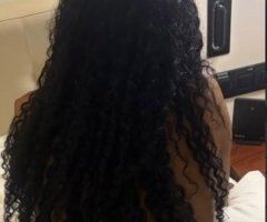 Scranton escorts - lest have fun 😏 with a young baby❤ - 21