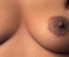 lest have fun 😏 with a young baby❤ - 21 - Image 4