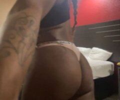 🚫Catfishh.. What You See Is What You Get! - 26 - Image 2