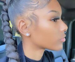 !!!!!!! SEXIEST DOLL AROUND 😍 UPSCALE BOUGIE BABY FINE SHiiiii!!!!! ONE NITE ONLY BOOK NOW - 27 - Image 3