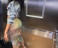 !!!!!!! SEXIEST DOLL AROUND 😍 UPSCALE BOUGIE BABY FINE SHiiiii!!!!! ONE NITE ONLY BOOK NOW - 27 - Image 5