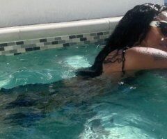 !!!!!!! SEXIEST DOLL AROUND 😍 UPSCALE BOUGIE BABY FINE SHiiiii!!!!! ONE NITE ONLY BOOK NOW - 27 - Image 7
