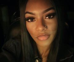 !!!!!!! SEXIEST DOLL AROUND 😍 UPSCALE BOUGIE BABY FINE SHiiiii!!!!! ONE NITE ONLY BOOK NOW - 27 - Image 9