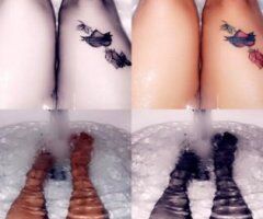 Thursday Morning Fun - 35 - Image 5