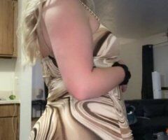 Lima/Findlay escorts - 🫦 NASTY NESSA 🌬 - 26