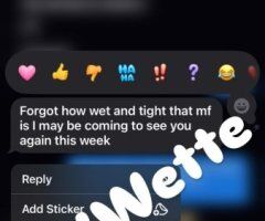 Eastern escorts - 💕ⒷⓊⓈⓉⓎ g᥆ძі᥎ᥲ 🅒🅗🅞🅒🅞🅛🅐🅣🅔💕 🍫🄶🄾🄳🄳🄴🅂🅂 💋ѕт︎α︎ι ƒℓσ’ω︎є︎т︎т︎є︎ 💋ⁱˢ 𝐡𝐞𝐫𝐞 𝔹𝕠𝕠𝕜 ℕ𝕠𝕨 📲🍫 𝓣𝓱𝓲𝓬𝓴 𝓷 𝓔𝔁𝓸𝓽𝓲𝐜 - 29