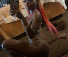 North Mississippi escorts - 100% Real 🫧𝓭𝓸𝓷’𝓽 𝓶𝓲𝓼𝓼 𝓸𝓾𝓽! 🍭🎀 𝓔𝔁𝓸p𝓽𝓲𝓬,& 𝓳𝓾𝓲𝓬𝔂 💦~★ 🎀 BOOK WHILE YOU CAN💜🅂🅄🄿🄴🅁 🅕🅡🅔🅐🅚💦💜 *OUTCALLS ONLY* - 22