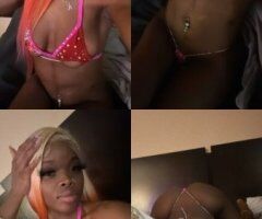 100% Real 🫧𝓭𝓸𝓷’𝓽 𝓶𝓲𝓼𝓼 𝓸𝓾𝓽! 🍭🎀 𝓔𝔁𝓸p𝓽𝓲𝓬,& 𝓳𝓾𝓲𝓬𝔂 💦~★ 🎀 BOOK WHILE YOU CAN💜🅂🅄🄿🄴🅁 🅕🅡🅔🅐🅚💦💜 *OUTCALLS ONLY* - 22 - Image 9