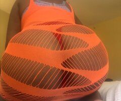 Charlotte escorts - 💕NEW IN TOWN!!! Incall Only (NorthLake)💕 - 23