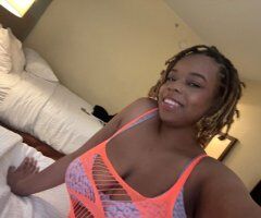 💕NEW IN TOWN!!! Incall Only (NorthLake)💕 - 23 - Image 2