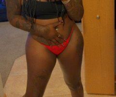 LEAVING SOON 💁🏾 THE REAL NAOMI💯 TATTOOS AND FACETIME DONT LIE - 29 - Image 3
