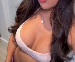 💋SEXY ASIAN GIRL💋READY TO FUCK 💋 TODAY SPECIAL ❤ INCALL OUTCALL AND CAR DATE 🚗 AVAILABLE 24/7❤ - 27 - Image 3
