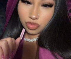 Lubbock escorts - bebecita 💦🍯 supa soaker - 20