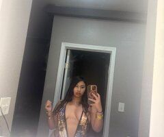 bebecita 💦🍯 supa soaker - 20 - Image 2