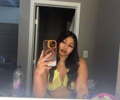 bebecita 💦🍯 supa soaker - 20 - Image 3