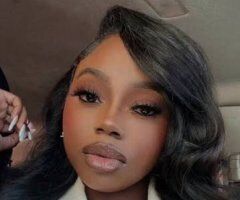 Penn State escorts - ready to play - 22