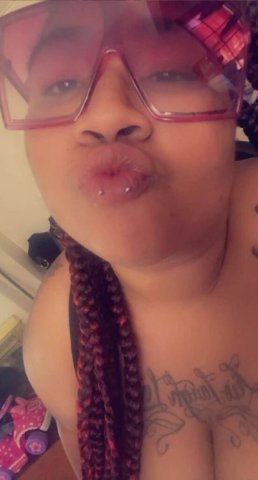 Daddy I am available💦Sexy Queen For Hookup💘 your Town.Dont miss out - 27 - 1