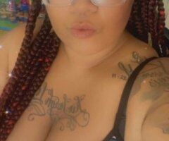 Daddy I am available💦Sexy Queen For Hookup💘 your Town.Dont miss out - 27 - Image 2