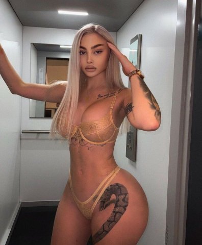 Available baby 🫦Pic💯 real 👸Very hot 🔥 BBj 🍆Gfe 😈kiss 💋 anal 💕 fiesta 🦜come here baby 💕tonnelle av love - 28 - 1