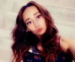 BEAUTIFUL GERMAN REDHEAD AVAILABLE NOW!! 😘😘 - 26 - Image 5