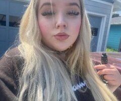 Want me 👉 Sub on FANSLY and DM on X or FANSLY ONLY💋 - 23 - Image 7