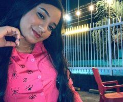 Helena escorts - 🟡💝💖🟢Hi, I’m Rosy, I’m new to the area. 100% WhatsaPP213 4 58-4523🟡💖💝🟢 - 23