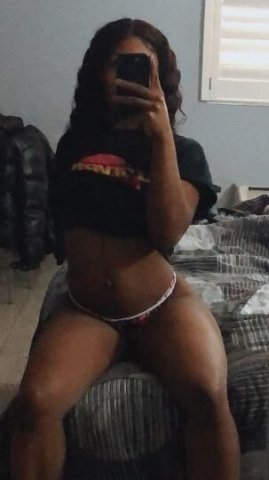 hey sexy. , looking for a good time a tight wet pussy wanna add a little sugar and spice to your life , my name is sugar 😝 im here to please you baby 😙🏾 - 21 - 1