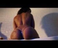 hey sexy. , looking for a good time a tight wet pussy wanna add a little sugar and spice to your life , my name is sugar 😝 im here to please you baby 😙🏾 - 21 - Image 5