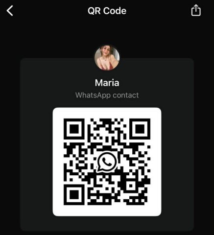 I'm available Now👅Incalls/outcall/Carfun I sell content and FaceTime show available - 24 - 1