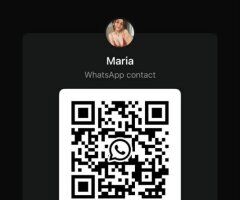 Jersey Shore escorts - I'm available Now👅Incalls/outcall/Carfun I sell content and FaceTime show available - 24