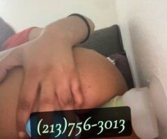 Seattle escorts - 19 YR OLD HOTTIE AVAILABLE 👅 - 19