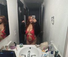 19 YR OLD HOTTIE AVAILABLE 👅 - 19 - Image 7