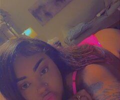 Birmingham escorts - 🎬 Thursday Special 😈✨Send me your favorite flick 🎥💋Let’s recreate the vibe tonight 😏🔥Anal & BBJ included 🍑👅📍 Downtown Bham - 23