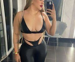 SEXY GILR LATINA 😍😍 NO DEPOSIT - 35 - Image 3
