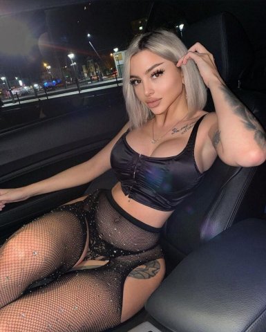Available baby 🫦Pic💯 real 👸Very hot 🔥 BBj 🍆Gfe 😈kiss 💋 anal 💕 fiesta 🦜come here baby 💕tonnelle av love - 28 - 1