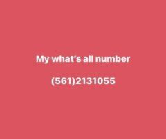 Frederick escorts - Available🚗Car Fun 📱Facetime Allow (Only video)😍Incall and Outcalls-24/7 - 28
