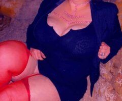 thick thigh,big titties - 39 - Image 2