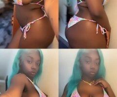 Qv 70 hhr 100 Leaving Soon Come See The Wettest😈💦 - 23 - Image 5
