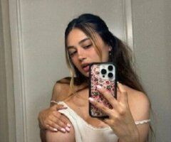 Horny Sexy Queen👅💦INDEPENDENT💦📞Incall,📞Outcall and 🚘Car Fun💋 FT show Pics/Video sell 💋Availability-24/7✅Text Me My Active Number👉(407) 337-9 514 - 26 - Image 3
