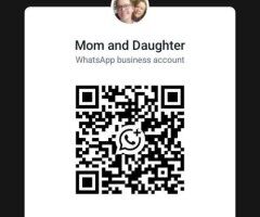 💯HOT & SEXY REAL DUO 💯 MOM & DAUGHTER - 49 - Image 5