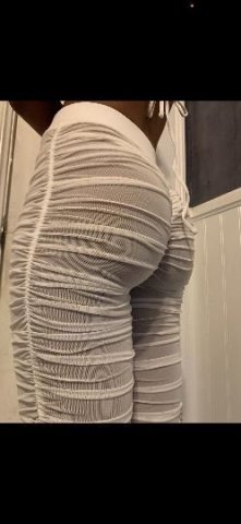 incalls and outcalls deposit required - 21 - 1