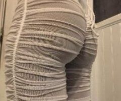 Orange County escorts - incalls and outcalls deposit required - 21