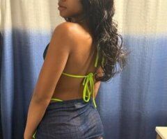 incalls and outcalls deposit required - 21 - Image 4