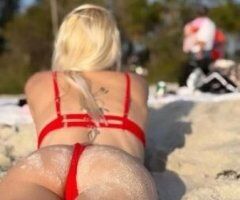 Sarasota/Bradenton escorts - Banesa - 28