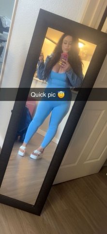 thick n juicy latina - 28 - 1
