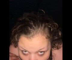⛓👅🍇🍆🤫⛲DADDY’S PLUMP GAGWHORE MILKS VEINS DRY⛓👅🍇🍆🤫⛲ - 24 - Image 2