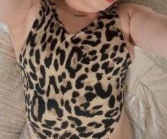 Sexy And Lovely Girl Available For All Services.👍Spend Some Time With Your Favourite Girl💓 - 27 - Image 2