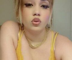 Sexy And Lovely Girl Available For All Services.👍Spend Some Time With Your Favourite Girl💓 - 27 - Image 3